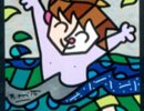 Romero Britto - Good-Times.jpg