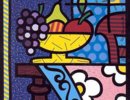 Romero Britto - Home.jpg