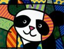 Romero Britto - Hong-Kong-Panda.jpg