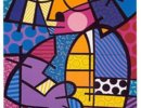 Romero Britto - Jennifer.jpg