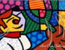 Romero Britto - Jimmy.jpg