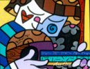 Romero Britto - Just-Beautiful.jpg