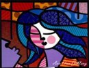 Romero Britto - Just-Lovers.jpg