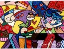 Romero Britto - Latin-GRAMMYs.jpg