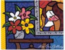 Romero Britto - Living-Room.jpg