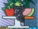 Romero Britto - Lourdes.jpg