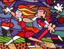 Romero Britto - Love-Blossoms.jpg