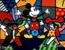 Romero Britto - Mickey-Kids.jpg