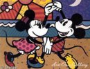 Romero Britto - Mickey-Mouse-Greatest-Love.jpg