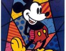 Romero Britto - Mickey-Mouse.jpg