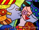 Romero Britto - Midnight.jpg