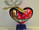 Romero Britto - My-Gift.jpg