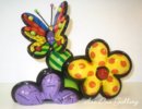 Romero Britto - New-Life-Back.jpg