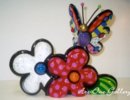 Romero Britto - New-Life.jpg