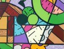 Romero Britto - Pastels.jpg