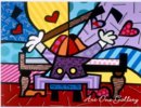 Romero Britto - Piano-Man.jpg