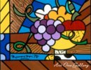 Romero Britto - Reynolds-Delight.jpg