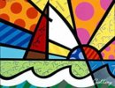 Romero Britto - Rio-Rio.jpg