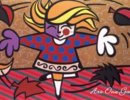 Romero Britto - Seasons-Of-Miracles-Fall.jpg