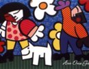 Romero Britto - Seasons-Of-Miracles-Spring.jpg