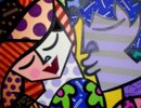 Romero Britto - Smell-Delicious.jpg