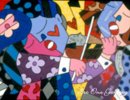 Romero Britto - Sounds.jpg