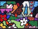 Romero Britto - South-of-France.jpg