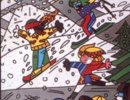 Romero Britto - Spirit-Of-Winter.jpg