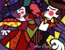 Romero Britto - Swing.jpg