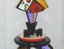 Romero Britto - Thank-You.jpg