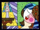 Romero Britto - The-New-Lamp.jpg