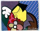 Romero Britto - The-Theater.jpg