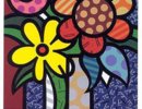 Romero Britto - Van-Britto.jpg