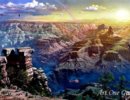 Alexander Chen - Grand-Canyon.jpg( 67.88 KB)