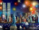 Alexander Chen - Manhattan-Celebration.jpg( 78.19 KB)