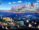 Alexander Chen - San-Francisco-Harbor-View.jpg( 59.95 KB)