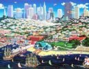 Alexander Chen - San-Francisco-Panorama.jpg( 44.58 KB)