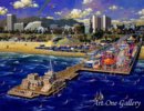 Alexander Chen - Santa-Monica-Pier.jpg( 66.11 KB)