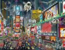 Alexander Chen - Times-Square-Panorama.jpg( 82.7 KB)