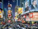Alexander Chen - Times-Square-Winter.jpg( 69.61 KB)