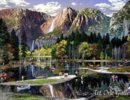 Alexander Chen - Yosemite-Fall.jpg( 66.99 KB)