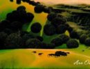 Eyvind Earle-Herd-of-Horses