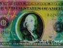 Steve Kaufman - 100-Dollar-Bill.jpg