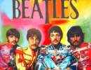 Steve Kaufman - Beatles-Sgt-Pepper-Edition.jpg