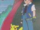 Steve Kaufman - Pokemon.jpg