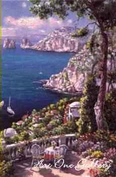 S. Sam Park - Capri.jpg