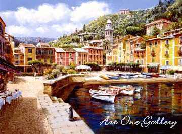 S. Sam Park - Harbor-At-Portofino.jpg