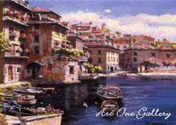 S. Sam Park - Varenna.jpg