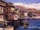 S. Sam Park - Varenna.jpg