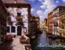 S. Sam Park - Venetian-Colors.jpg